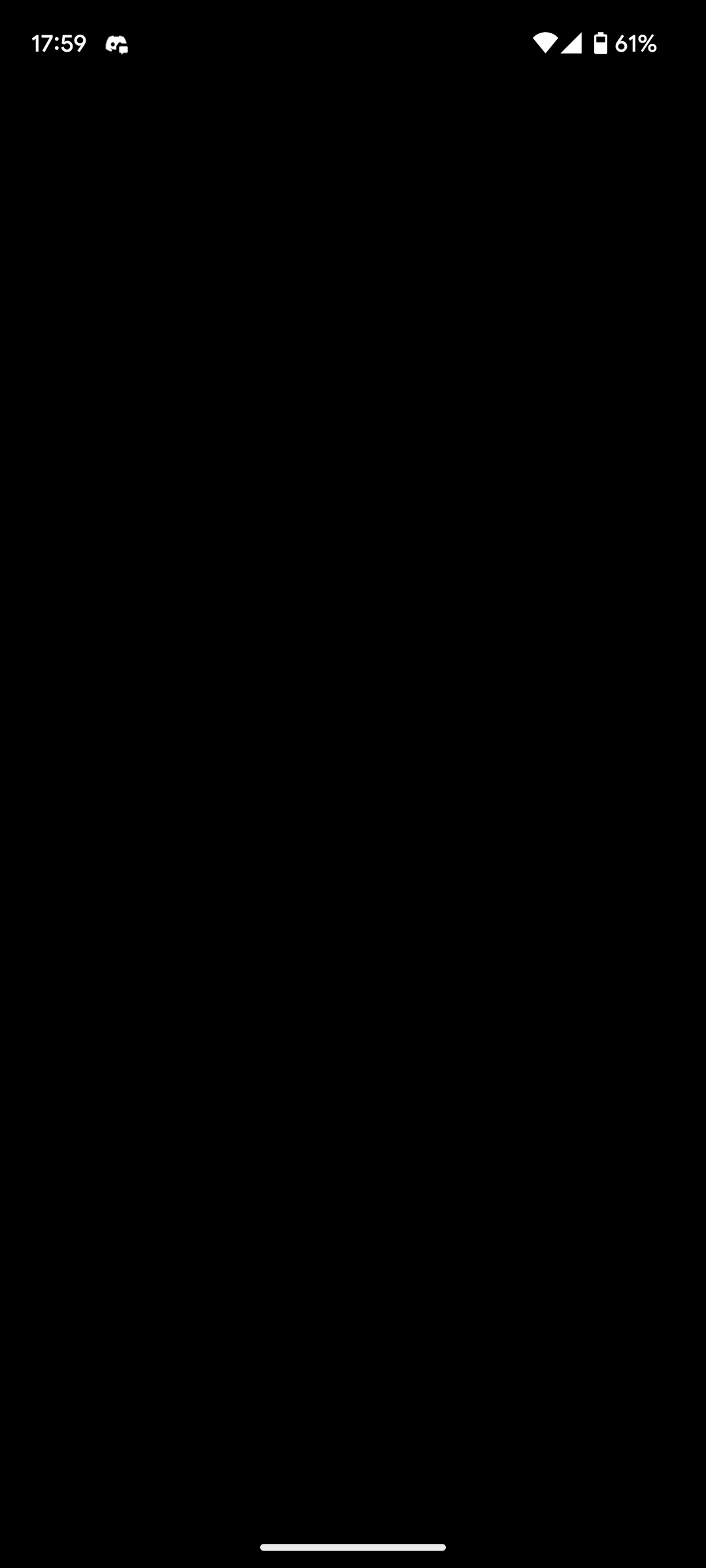 引退